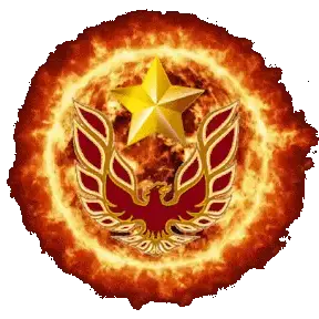 Highlandrise's Avatar